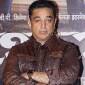 Vishwaroopam: Kamal Haasan won’t approach Supreme Court, but Centre may amend Cinematograph&nbsp;Act