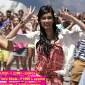 Diana Penty adds zing to the&nbsp;jumpsuit