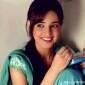 Sanaya Irani bags a new show on Life&nbsp;OK