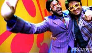 KYAA SUPER KOOL HAIN HUM new trailer: The shamelessness continues