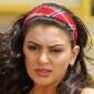 Hansika’s ‘Business’ ties with Mahesh&nbsp;Babu