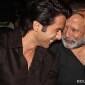 Why does Pankaj Kapur take advice from son Shahid&nbsp;Kapoor?