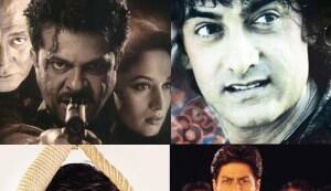 Happy Republic Day, Bollywood-ishtyle!
