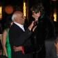 When did Yash Chopra meet Amitabh Bachchan&nbsp;last?