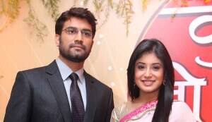 Kuch Toh Log Kahenge: Will Dr Nidhi cheat on Dr Ashutosh?