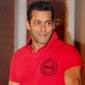 Bill Clinton takes care of Salman Khan’s&nbsp;security!