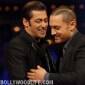 Aamir wants to see Salman&nbsp;married!