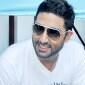Will it be tough being a ‘Player’ for ‘Paa’ Abhishek&nbsp;Bachchan?