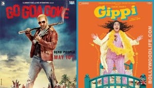 Box office report: Go Goa Gone earns Rs 12.5 crores in the opening weekend