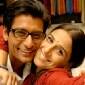 Kahaani & Paan Singh Tomar: The box office story&nbsp;continues