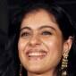 Can Kajol host a chat&nbsp;show?