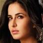 EK THA TIGER new poster: Salman Khan, Katrina Kaif come&nbsp;together