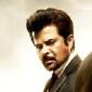 Anil Kapoor re-dubs his scenes in&nbsp;‘Tezz’