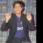 Shahrukh eyeing the National&nbsp;Award?