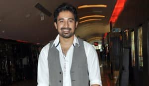 Is Rannvijay walking in Ajay Devgn’s footsteps?
