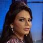 Rakhi Sawant, her men and their&nbsp;moustaches!