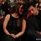Has Kareena Kapoor said ‘yes’ to Zoya Akhtar’s film with Ranbir&nbsp;Kapoor?
