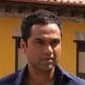 What we want in a ZINDAGI NA MILEGI DOBARA&nbsp;sequel