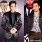 Shahrukh Khan’s loss is Imran Khan’s&nbsp;gain