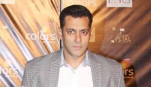 Salman Khan hit-and-run-case: Will the superstar go to jail?