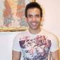 Tusshar Kapoor: I want to shock people with what I do in my&nbsp;films