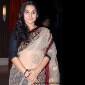 Will Vidya Balan tie the knot next&nbsp;year?