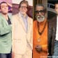 Amitabh Bachchan, Salman Khan, Sanjay Dutt: Why is Bollywood so fond of Bal&nbsp;Thackeray?
