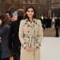 Sonam Kapoor dazzles at the London Fashion&nbsp;Week