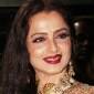 Rekha birthday special: Her inspiring&nbsp;performances