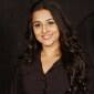 Is Vidya Balan getting&nbsp;married?