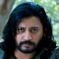 Prashanth, happy&nbsp;birthday