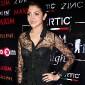 Happy Birthday, Anushka&nbsp;Sharma!