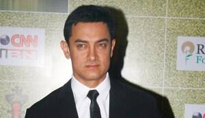 Aamir Khan misses Dadasaheb Phalke Academy Awards to promote ‘Satyamev Jayate’?