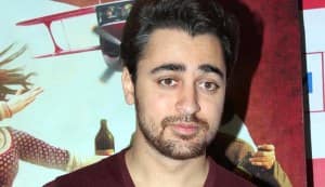 Will Imran Khan’s career take a leap post Matru Ki Bijlee Ka Mandola?