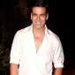 Akshay Kumar’s daughter looks like mum Twinkle Khanna and granny Dimple&nbsp;Kapadia!