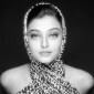 B-town stars…through the eyes of&nbsp;Gautam