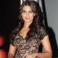 Why was Bipasha Basu&nbsp;hospitalised?