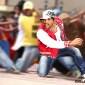 JULAYI movie stills: Allu Arjun and Ileana D’Cruz’s bilingual film to release this&nbsp;June