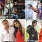 Will Cannes 2012 prove lucky for Shahrukh Khan, Salman Khan and Arjun&nbsp;Kapoor?