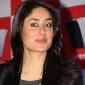 Kareena Kapoor unhappy with being compared to Vidya&nbsp;Balan