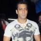 No ‘Dhoom’ for Salman Khan and Shahrukh&nbsp;Khan?