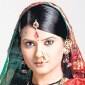 Bigg Boss 5: Kratika Sengar says&nbsp;‘yes’