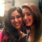 Bade Acche Lagte Hain: Chahat Khanna aka Ayesha Kapoor killed in an&nbsp;accident