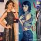 Want glamorous Marcel waves like Anushka Sharma and Sameera&nbsp;Reddy?