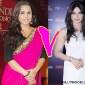 Vidya Balan vs Priyanka Chopra for ‘The Immortals of&nbsp;Meluha’