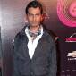 Will Nawazuddin Siddiqui be successful as a solo&nbsp;actor?
