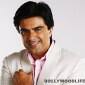 REVIEW: Parichay – first&nbsp;episode