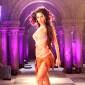 Mallika Sherawat turns item gal again for&nbsp;‘Tezz’!