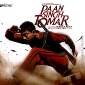 Coffee table book on Irrfan Khan’s Paan Singh Tomar to be out&nbsp;soon