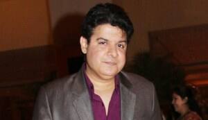 Is Sajid Khan’s Himmatwala already a hit?
